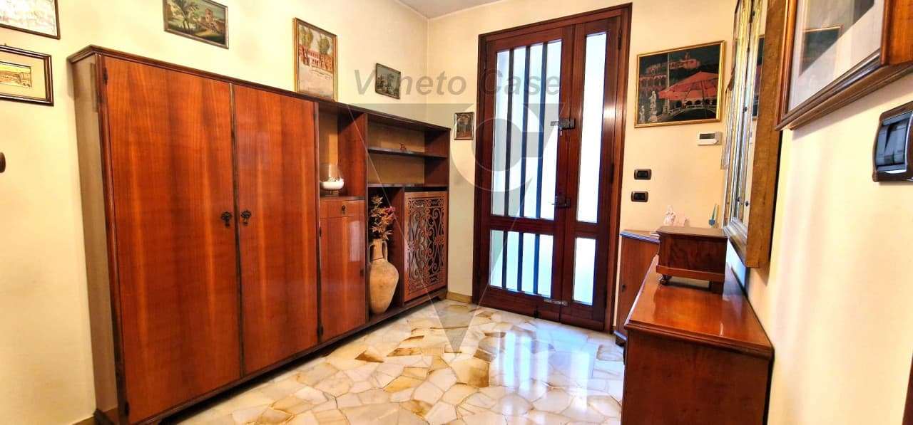 Padova- San Gregorio - Casa Singola In Centro Paese 3